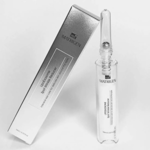 Matrigen Lipo Exosome Spot Wrinkle Reducer