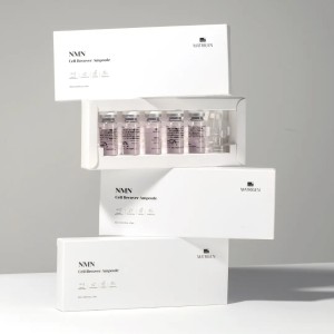 Matrigen NMN Cell Recover Ampoule