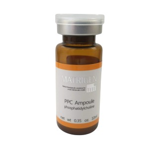 Matrigen PPC Ampoule