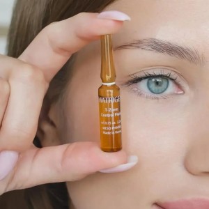 Matrigen T-Zone Control Fluid 2.2ml