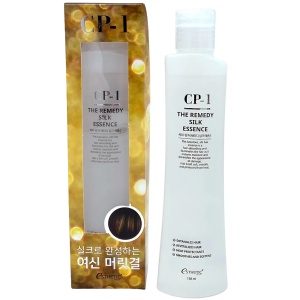 CP-1 The Remedy Silk Essence