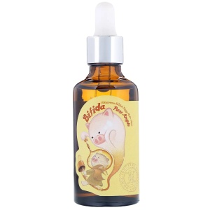Elizavecca Hell-Pore Bifida Pure Ampoule