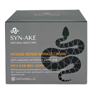 ENOUGH Bonibelle Syn-Ake Intense Repair Wrinkle Cream