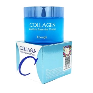 Enough Collagen Moisture Essential Cream