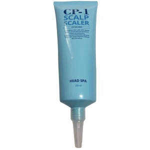 Esthetic House CP-1 Head Spa Scalp Scailer