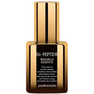 JaHwangSu Tri-Peptide Wrinkle Essence
