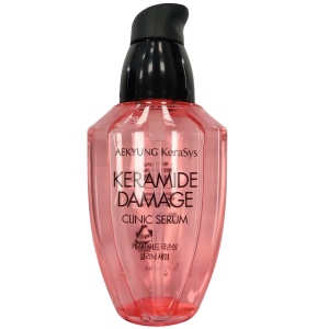 Kerasys Keramide Damage Clinic Serum