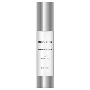 Matrigen Active Purifying Cream 50ml
