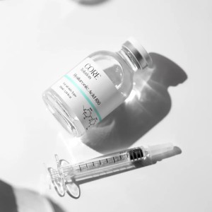 Matrigen Core Solution Hyaluronic Acid 100