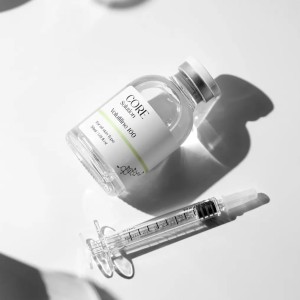Matrigen Core Solution Volufiline 100