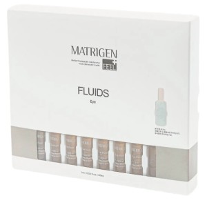Matrigen Eye Pull Fluid 1ml