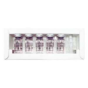 Matrigen NMN Cell Recover Ampoule