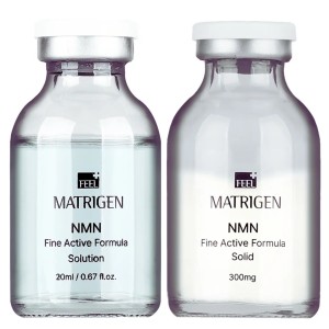 Matrigen NMN Fine Active Formula
