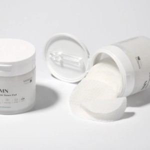 Matrigen NMN Refine Toner Pad