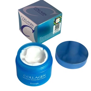 Enough Collagen Moisture Essential Cream
