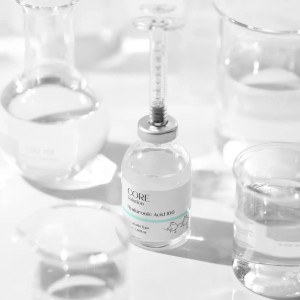 Matrigen Core Solution Hyaluronic Acid 100
