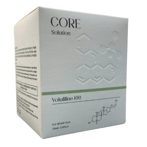 Matrigen Core Solution Volufiline 100