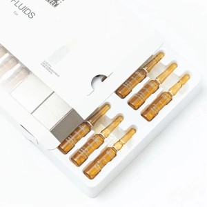 Matrigen Eye Pull Fluid 1ml