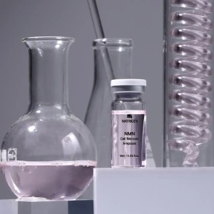 Matrigen NMN Cell Recover Ampoule