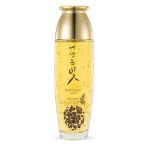 Ye Dam Yun Bit Prime Luxury Gold Intensive Skin