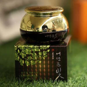 Ye Dam Yun Bit Yun Jin Gyeol Firming Cream
