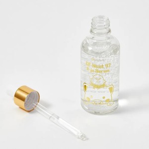 Elizavecca CF-Nest 97% B-jo Serum