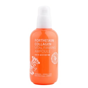 Fortheskin Collagen Vital Firming Ampoule
