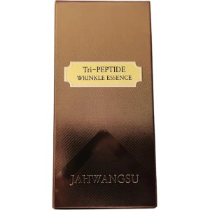 JaHwangSu Tri-Peptide Wrinkle Essence