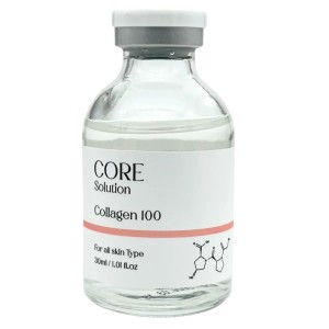 Matrigen Core Solution Collagen 100