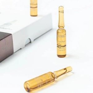 Matrigen Eye Pull Fluid 1ml