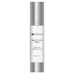 Matrigen Multi Oxygen Cream 50ml