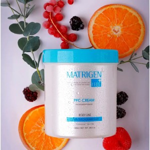 Matrigen PPC Cream 800ml