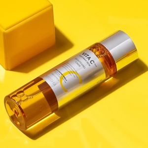 MISSHA Vita C Plus Brightening Toner