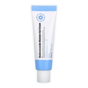 A'pieu Madecassoside Moisture Gel Cream