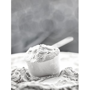 Bravity Derma all round modeling powder