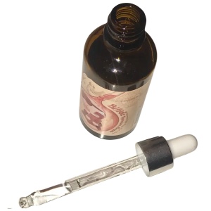 Elizavecca Hell-Pore Bifida Pure Ampoule