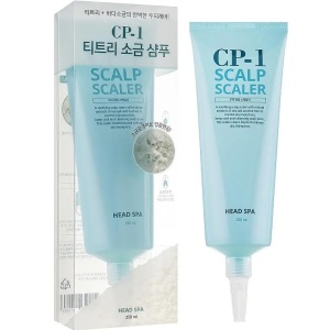 Esthetic House CP-1 Head Spa Scalp Scailer