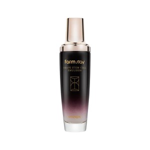 FarmStay Grape Stem Cell Emulsion