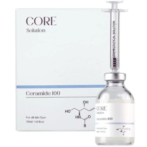 Matrigen Core Solution Ceramide 100