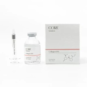 Matrigen Core Solution Collagen 100