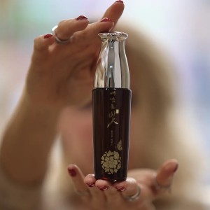 Ye Dam Yun Bit Yun Jin Gyeol Essence
