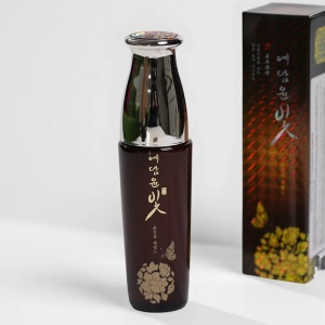 Ye Dam Yun Bit Yun Jin Gyeol Essence