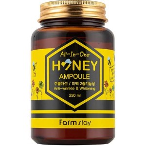 FarmStay All-In-One Honey Ampoule