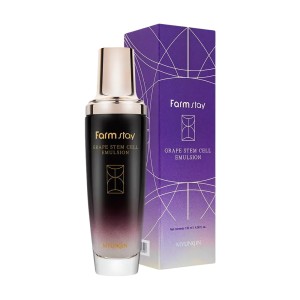 FarmStay Grape Stem Cell Emulsion