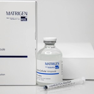 Matrigen Hydra Cellular Ampoule