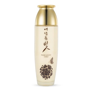 Ye Dam Yun Bit Prime Luxury Gold Intensive Emulsion