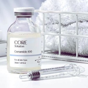 Matrigen Core Solution Ceramide 100