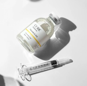 Matrigen Core Solution Vitamin K 100