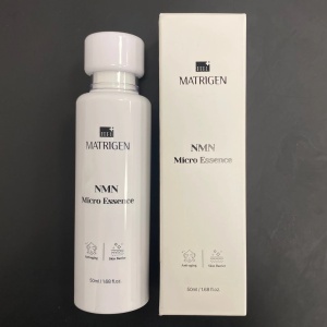 Matrigen NMN Micro Essence