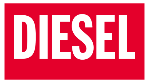 DIESEL